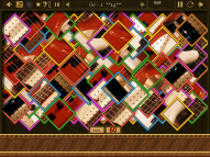 Clutter Infinity: Joe's Ultimate Quest Download CDKey_Screenshot 10