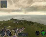 Combat Wings: Battle of Britain Download CDKey_Screenshot 0