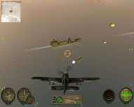 Combat Wings: Battle of Britain Download CDKey_Screenshot 7