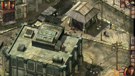 Commandos 2 - HD Remaster Download CDKey_Screenshot 11
