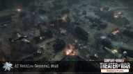 Company of Heroes 2 - Southern Fronts Download CDKey_Screenshot 1
