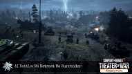 Company of Heroes 2 - Southern Fronts Download CDKey_Screenshot 4