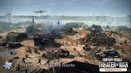 Company of Heroes 2 - Southern Fronts Download CDKey_Screenshot 7