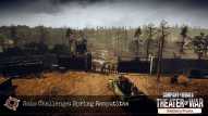 Company of Heroes 2 - Southern Fronts Download CDKey_Screenshot 8