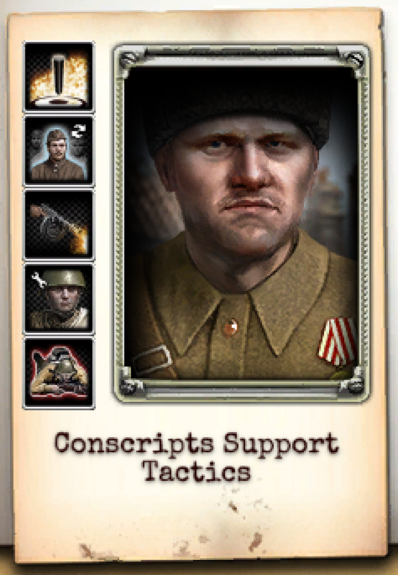 buy company of heroes 2 review