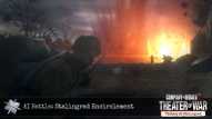 Company of Heroes 2 - Victory at Stalingrad Download CDKey_Screenshot 4