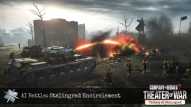 Company of Heroes 2 - Victory at Stalingrad Download CDKey_Screenshot 5