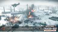 Company of Heroes 2 - Victory at Stalingrad Download CDKey_Screenshot 6