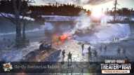 Company of Heroes 2 - Victory at Stalingrad Download CDKey_Screenshot 7