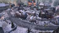 Company of Heroes 2™: Ardennes Assault Download CDKey_Screenshot 2