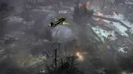 Company of Heroes 2™: Ardennes Assault Download CDKey_Screenshot 3