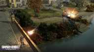 Company of Heroes 2™: THE BRITISH FORCES Download CDKey_Screenshot 0