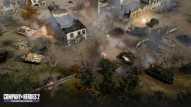 Company of Heroes 2™: THE BRITISH FORCES Download CDKey_Screenshot 2