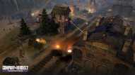Company of Heroes 2™: THE BRITISH FORCES Download CDKey_Screenshot 4