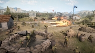Company of Heroes 3: Hammer & Shield Expansion Pack Download CDKey_Screenshot 5