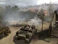 Company of Heroes: Opposing Fronts Download CDKey_Screenshot 2