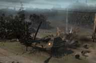 Company of Heroes: Opposing Fronts Download CDKey_Screenshot 3