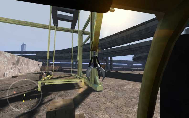 Construction Machines 2014 Download CDKey_Screenshot 0