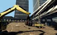 Construction Machines 2014 Download CDKey_Screenshot 7