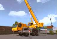 Construction Simulator 2015 Download CDKey_Screenshot 7