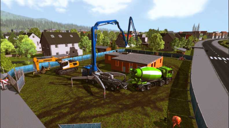 https://images.2game.com/screenshot/construction-simulator-deluxe-edition-add-on-buy-cdkey-0.jpg