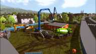 Construction Simulator: Deluxe Edition Add-On Download CDKey_Screenshot 0