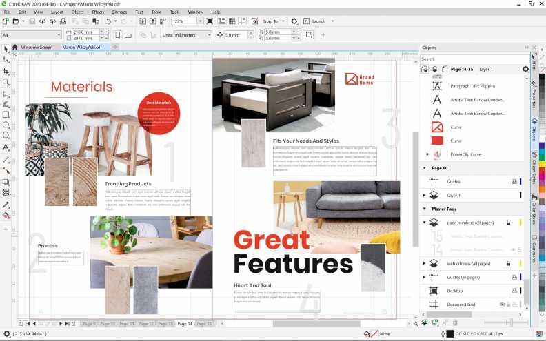 coreldraw discount subscription coreldraw discount subscription