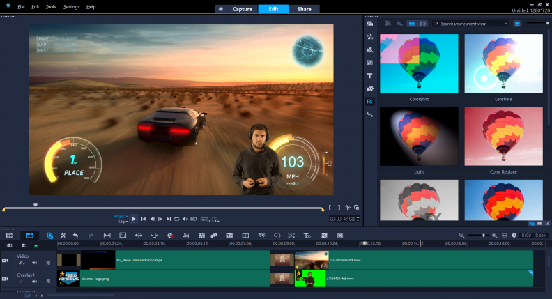 ulead video studio 11 mov ulead video studio 11 mov