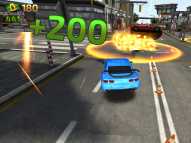 Crash And Burn Racing Download CDKey_Screenshot 8