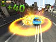 Crash And Burn Racing Download CDKey_Screenshot 9