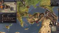 Crusader Kings II: Byzantine Unit Pack Download CDKey_Screenshot 1