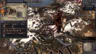 Crusader Kings II: Byzantine Unit Pack Download CDKey_Screenshot 3