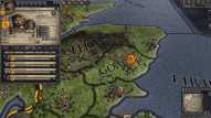 Crusader Kings II: Celtic Portraits Download CDKey_Screenshot 3
