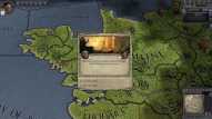 Crusader Kings II: Celtic Portraits Download CDKey_Screenshot 7