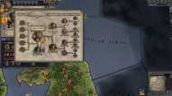 Crusader Kings II: Celtic Unit Pack Download CDKey_Screenshot 1
