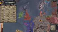 Crusader Kings II: Celtic Unit Pack Download CDKey_Screenshot 4