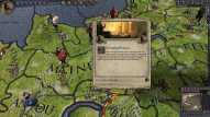 Crusader Kings II: Charlemagne Download CDKey_Screenshot 5