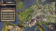 Crusader Kings II: Conclave Download CDKey_Screenshot 1