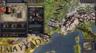 Crusader Kings II: Conclave Download CDKey_Screenshot 8