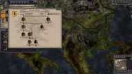 Crusader Kings II: Dynasty Shields Charlemagne Download CDKey_Screenshot 4