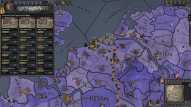 Crusader Kings II: Hymns of Abraham Unit Pack Download CDKey_Screenshot 7