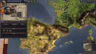 Crusader Kings II: Iberian Portraits Download CDKey_Screenshot 5