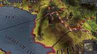 Crusader Kings II: Iberian Unit Pack Download CDKey_Screenshot 3