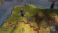 Crusader Kings II: Iberian Unit Pack Download CDKey_Screenshot 9