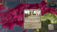 Crusader Kings II: Legacy of Rome Download CDKey_Screenshot 0