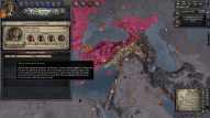 Crusader Kings II: Legacy of Rome Download CDKey_Screenshot 3
