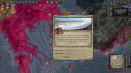 Crusader Kings II: Legacy of Rome Download CDKey_Screenshot 5