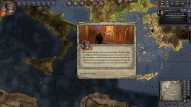 Crusader Kings II: Legacy of Rome Download CDKey_Screenshot 8