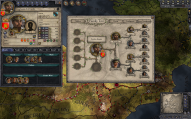Crusader Kings II: Mediterranean Portraits Download CDKey_Screenshot 0