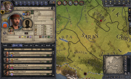 Crusader Kings II: Mongol Faces Download CDKey_Screenshot 7